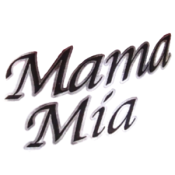 MamaMia